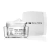Face Defence Age Defying Cream Spf30*MIMI LUZON Outlet