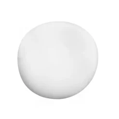 Face Defence Age Defying Cream Spf30*MIMI LUZON Outlet