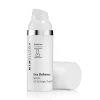 Face Defence Serum Spf30*MIMI LUZON Best