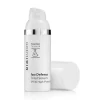 New Face Defence Tinted Serum Spf30 Serums