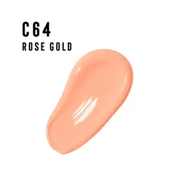 Clearance MAX FACTOR Face Finity All Day Flawless 3 In 1