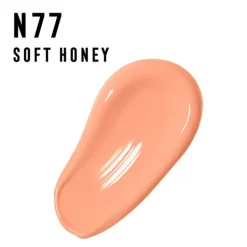 Clearance MAX FACTOR Face Finity All Day Flawless 3 In 1