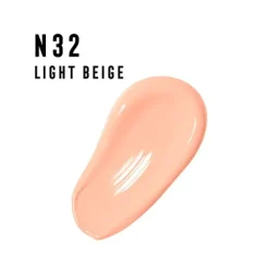 Clearance MAX FACTOR Face Finity All Day Flawless 3 In 1