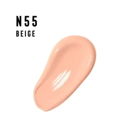 Clearance MAX FACTOR Face Finity All Day Flawless 3 In 1