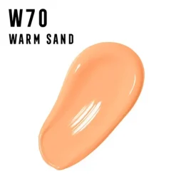 Clearance MAX FACTOR Face Finity All Day Flawless 3 In 1