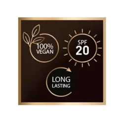 Clearance MAX FACTOR Face Finity All Day Flawless 3 In 1