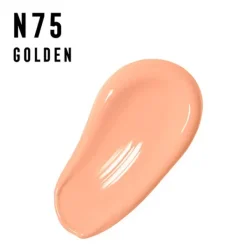 Clearance MAX FACTOR Face Finity All Day Flawless 3 In 1