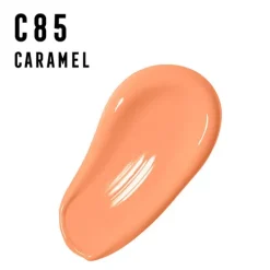 Clearance MAX FACTOR Face Finity All Day Flawless 3 In 1