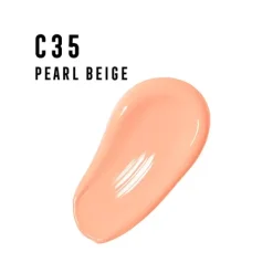 Clearance MAX FACTOR Face Finity All Day Flawless 3 In 1