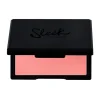 Sale Face Form Blush Coloretes
