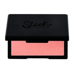 Sale Face Form Blush Coloretes
