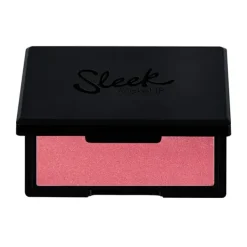 Sale Face Form Blush Coloretes
