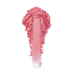 Sale Face Form Blush Coloretes