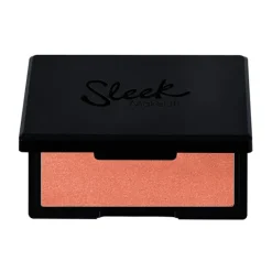 Sale Face Form Blush Coloretes