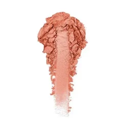 Sale Face Form Blush Coloretes