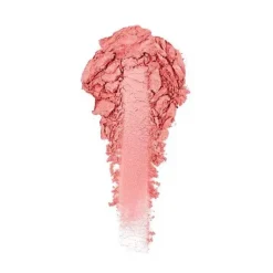 Sale Face Form Blush Coloretes