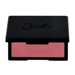 Sale Face Form Blush Coloretes