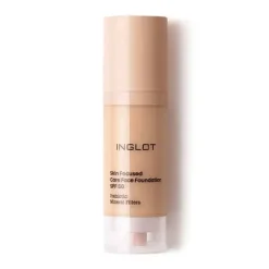 Face Foundation Spf 50*INGLOT Sale