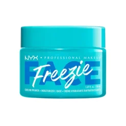 Face Freezie Moisturizer*NYX PROFESSIONAL MAKE UP Hot
