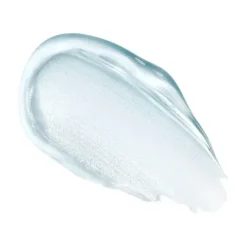 Face Freezie Moisturizer*NYX PROFESSIONAL MAKE UP Hot