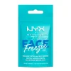 Face Freezie Undereye Patches*NYX PROFESSIONAL MAKE UP