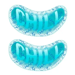 Face Freezie Undereye Patches*NYX PROFESSIONAL MAKE UP