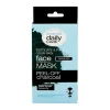 Face Mask Peel-Off Charcoal*SENCE Clearance