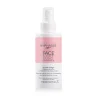Face Mist Re-Hydrating*BYPHASSE Discount