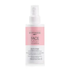 Face Mist Re-Hydrating*BYPHASSE Discount