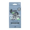 Face Peel-Off Mask*SENCE Sale