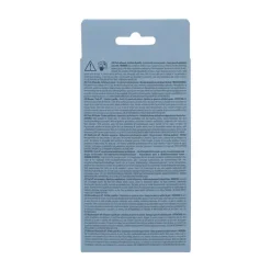 Face Peel-Off Mask*SENCE Sale