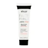 Face Primer*MISS COP