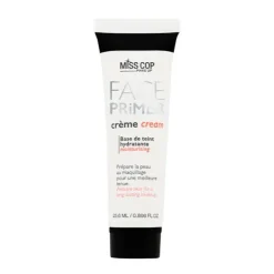 Clearance Face Primer Prebases De Maquillaje