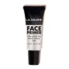 Face Primer Prebases De Maquillaje