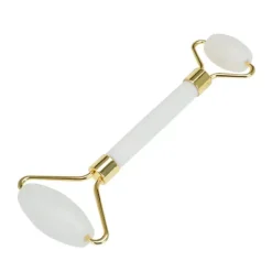 Face Roller*KOOPMAN Best