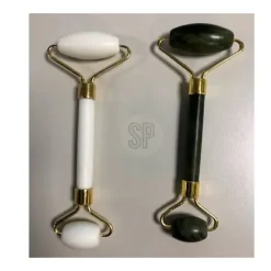 Face Roller*KOOPMAN Best