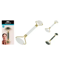 Face Roller*KOOPMAN Best