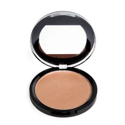 Online Face Sculptor 4 In 1 Iluminadores Maquillaje