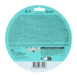 Online Face Sheet Mask Mascarillas