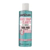 Face Soap And Clarity*SOAP & GLORY Discount