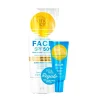 Face Spf 50+*BONDI SANDS