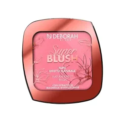 Clearance Face Super Blush Coloretes