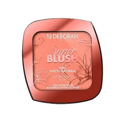 Clearance Face Super Blush Coloretes
