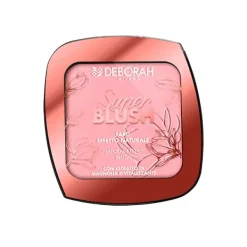 Clearance Face Super Blush Coloretes