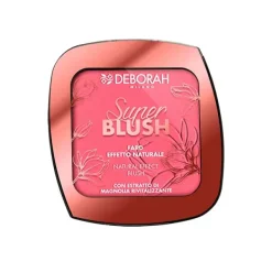 Clearance Face Super Blush Coloretes
