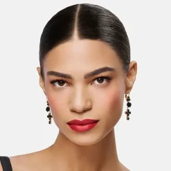 Outlet Face&Eyes Match Polvos De Maquillaje