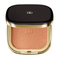 Outlet Face&Eyes Match Polvos De Maquillaje