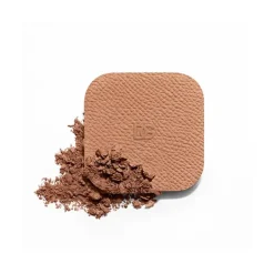 Outlet Face&Eyes Match Polvos De Maquillaje