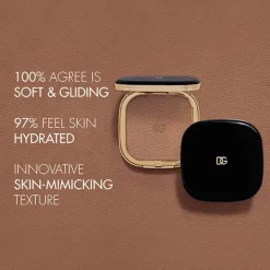 Outlet Face&Eyes Match Polvos De Maquillaje