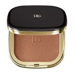 Outlet Face&Eyes Match Polvos De Maquillaje